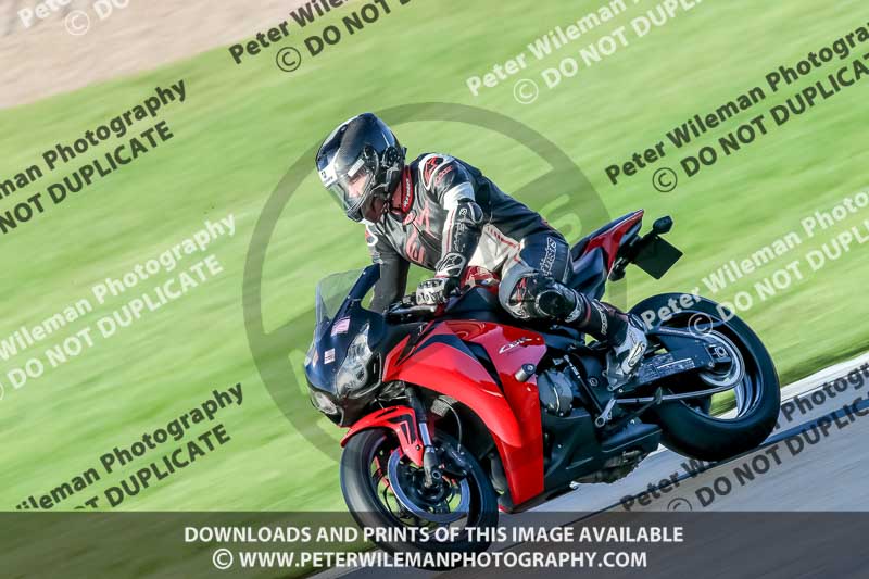 Donington;PJ Motorsport Photography 2020;donington no limits trackday;donington park photographs;donington trackday photographs;no limits trackdays;peter wileman photography;trackday digital images;trackday photos